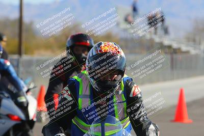 media/Apr-01-2023-2WTD (Sat) [[9aaf6867f7]]/Around the Pits/